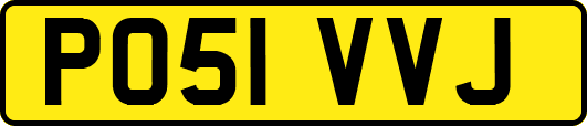 PO51VVJ