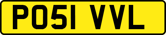 PO51VVL