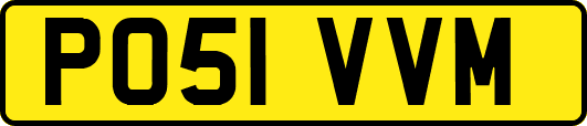 PO51VVM