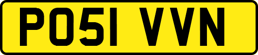 PO51VVN