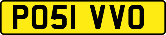 PO51VVO