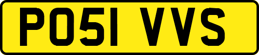 PO51VVS