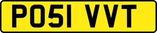 PO51VVT