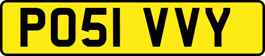 PO51VVY