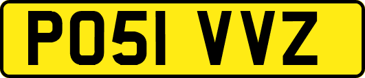 PO51VVZ