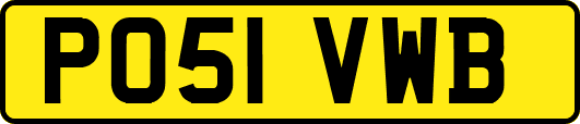 PO51VWB