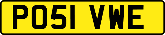 PO51VWE