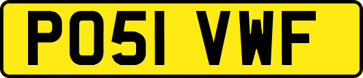 PO51VWF