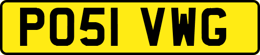 PO51VWG