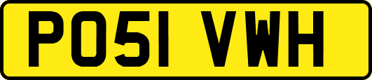 PO51VWH