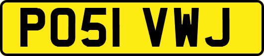 PO51VWJ