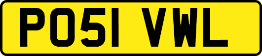 PO51VWL