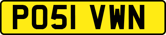 PO51VWN