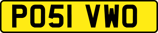 PO51VWO