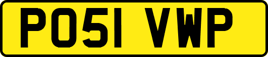 PO51VWP