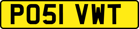 PO51VWT