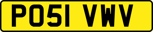 PO51VWV