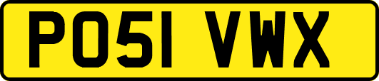 PO51VWX