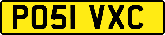 PO51VXC