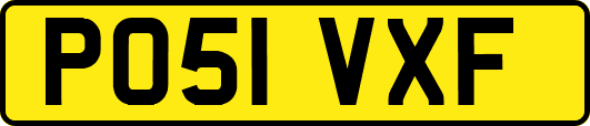 PO51VXF