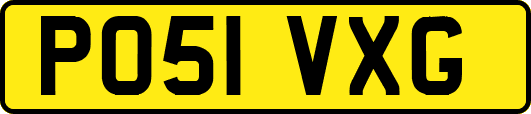 PO51VXG