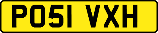 PO51VXH