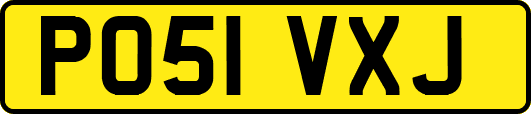 PO51VXJ