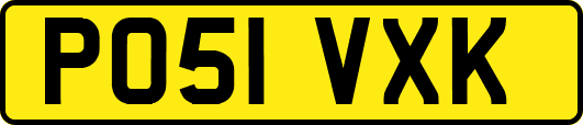 PO51VXK