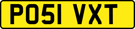 PO51VXT