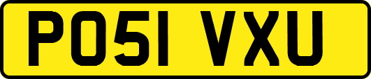 PO51VXU