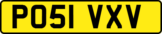 PO51VXV