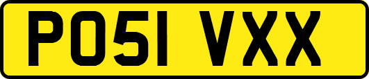 PO51VXX