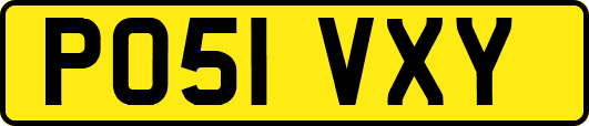 PO51VXY