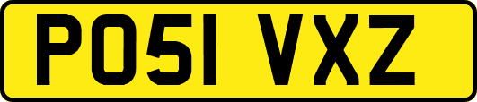 PO51VXZ