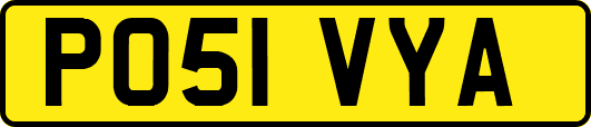 PO51VYA