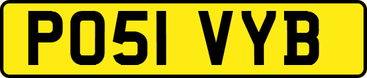 PO51VYB