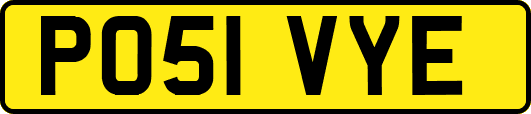 PO51VYE