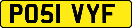 PO51VYF
