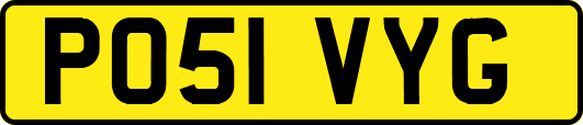 PO51VYG