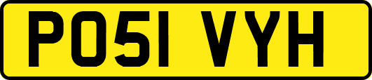 PO51VYH