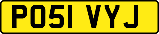 PO51VYJ