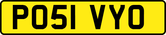 PO51VYO