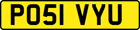 PO51VYU