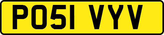 PO51VYV