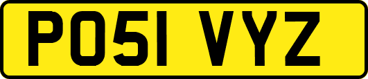 PO51VYZ