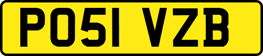 PO51VZB