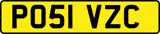 PO51VZC