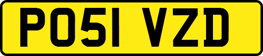 PO51VZD