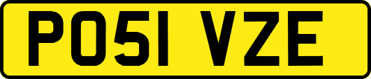 PO51VZE