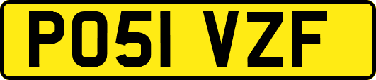 PO51VZF